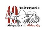 40-ANIVERSARIO-ABOGADOS-DE-ATOCHA (1) (1).JPG