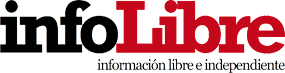 infolibre Periodismo libre e independiente