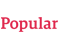 Banco Popular