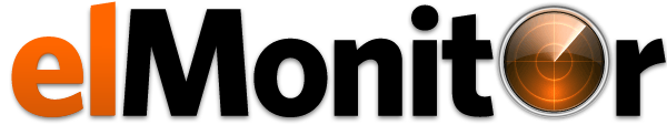 elMonitor