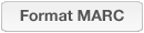 Visualització MARC
