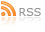 RSS