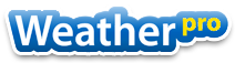 Weather Pro