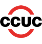CCUC
