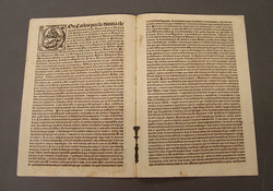 La Biblioteca Carandell