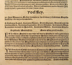 La Biblioteca Carandell