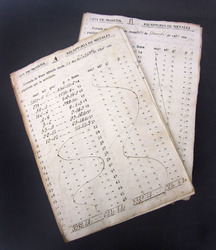 La Biblioteca Carandell