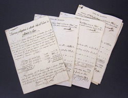 La Biblioteca Carandell