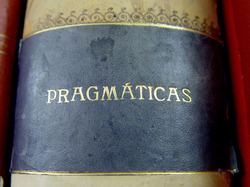 La Biblioteca Carandell