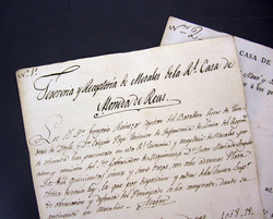 La Biblioteca Carandell