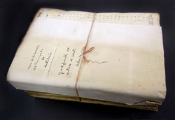 La Biblioteca Carandell