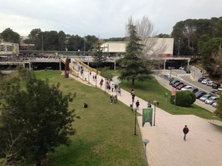 Imatge dels Horaris Setmana Santa 2018