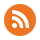 RSS