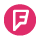 Foursquare