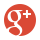 Google+