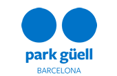Park Güell Barcelona