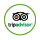 Trip Advisor