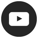 Youtube Servei de Biblioteques UAB