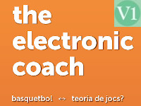 electroniccoachvideo.jpg
