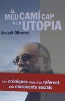 Arcadi Oliveres