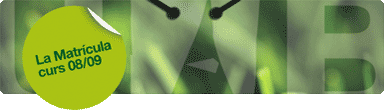 Matr�cula