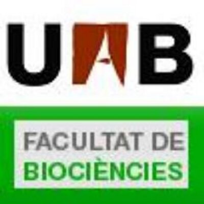F. Biociències UAB