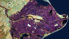 M�sters oficials de Bioci�ncies a la UAB. 