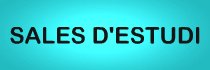 SALES D'ESTUDI