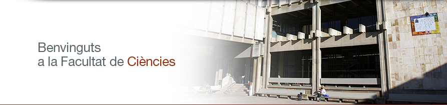 Imatge home facultat