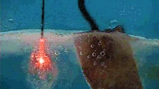 M�sters oficials de Electroqu�mica. Ci�ncia i Tecnologia 1