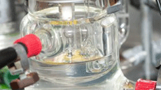 M�sters oficials de Electroqu�mica. Ci�ncia i Tecnologia 4