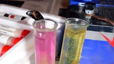 M�sters oficials de Electroqu�mica. Ci�ncia i Tecnologia 2