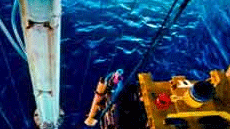 M�ster Oficial Geologia i Geof�sica de Reservoris 2