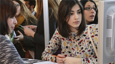 Admissio m�sters i postgraus UAB