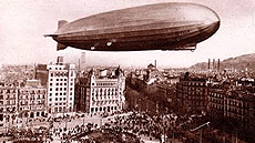 M�ster oficial en Hist�ria de la ci�ncia: ci�ncia, hist�ria i societat 