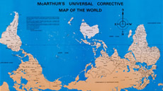 M�ster oficial en Hist�ria de la ci�ncia: ci�ncia, hist�ria i societat 