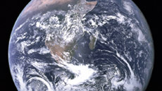 M�ster oficial en Hist�ria de la ci�ncia: ci�ncia, hist�ria i societat 