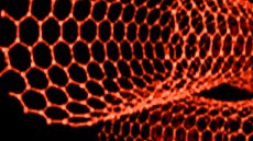 m�ster oficial EUROPHOTONICS - Erasmus Mundus en Enginyeria Fot�nica, Nanofot�nica i Biofot�nica 4