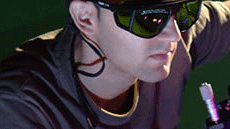 M�ster Oficial Fot�nica