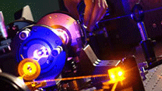 M�ster Oficial Fot�nica 2