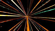 M�ster Oficial Fot�nica 3