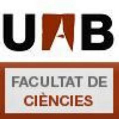 F. Ciències UAB