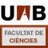 F. Ciències UAB
