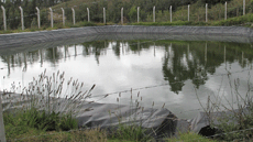 M�ster Oficial Geologia i Geof�sica de Reservoris 4