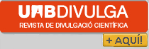 UAB Divulga