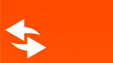 Mobilitat i intercanvi internacional