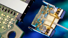 m�ster oficial EUROPHOTONICS - Erasmus Mundus en Enginyeria Fot�nica, Nanofot�nica i Biofot�nica 3