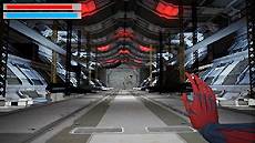 M�ster en Creaci� de Videojocs