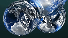 M�ster Oficial Qu�mica Industrial i Introducci� a la Recerca Qu�mic 3