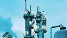 M�ster Oficial Qu�mica Industrial i Introducci� a la Recerca Qu�mica